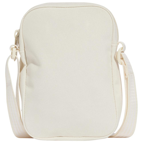 AC FESTIVAL BAG